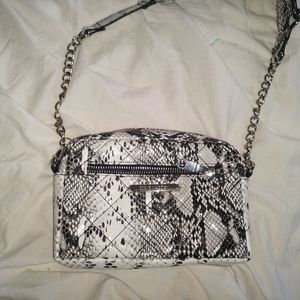Steve Madden purse
